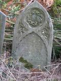 image of grave number 199537